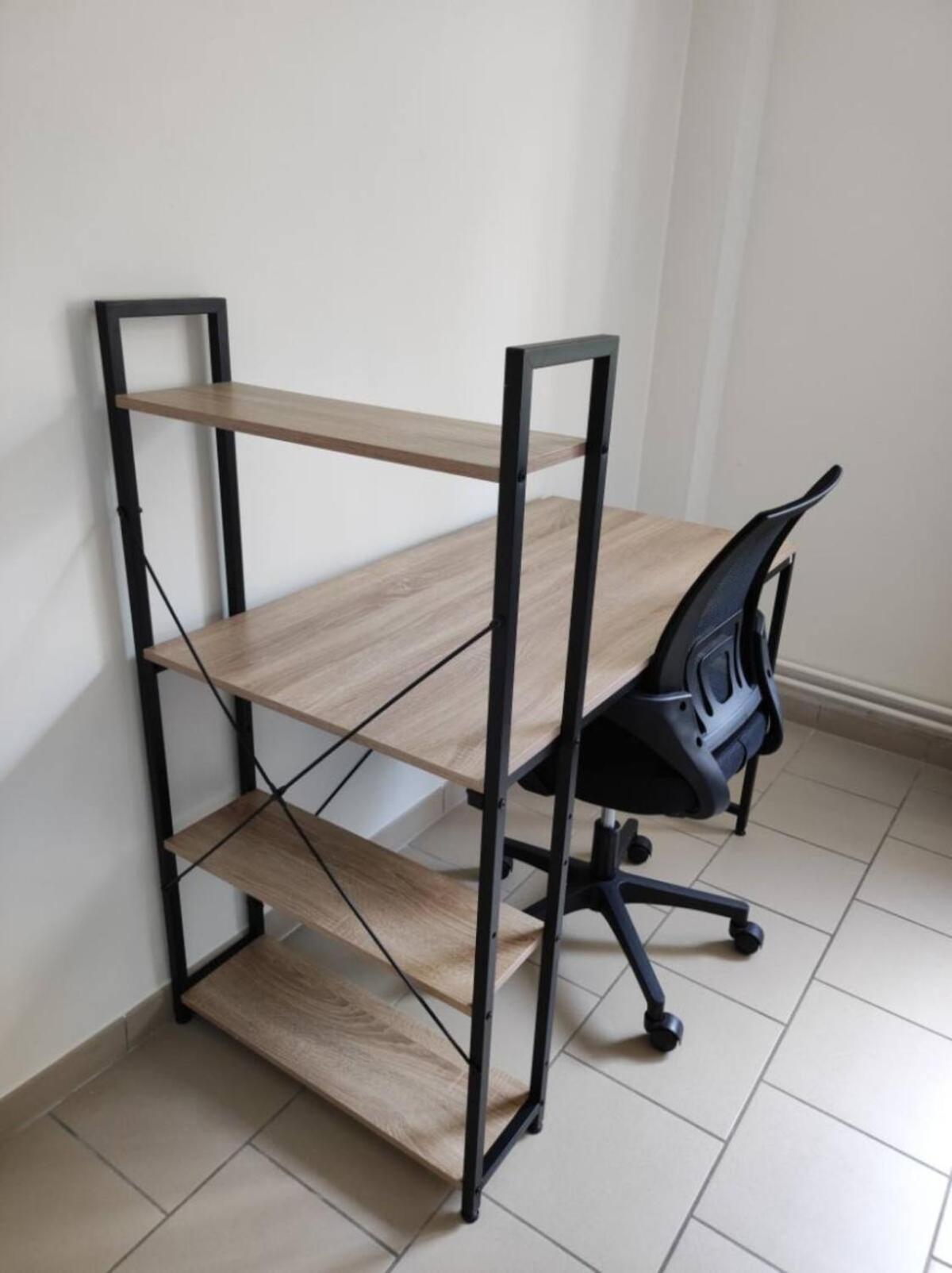 Appartement T2 Cosy Gourdon Extérieur photo